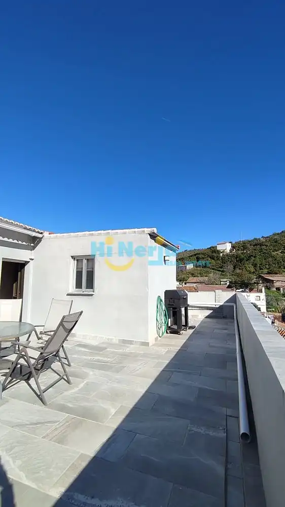 Casa en venta en Viñuela
