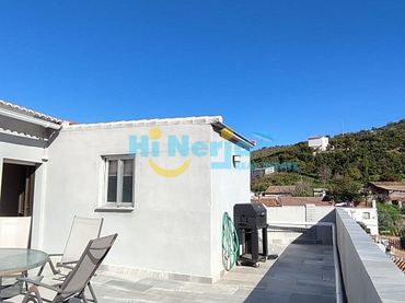 Haus zum Verkauf in Viñuela