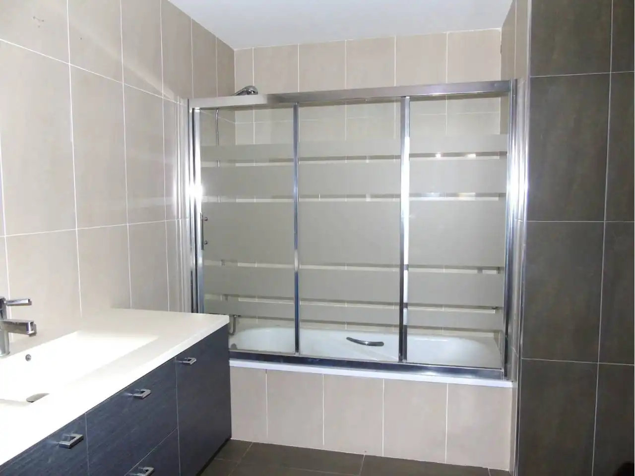 Duplexes for sale in Manlleu