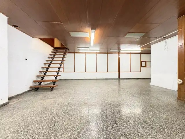 Business premises for sale in Carrer del Treball 10, imagen 25