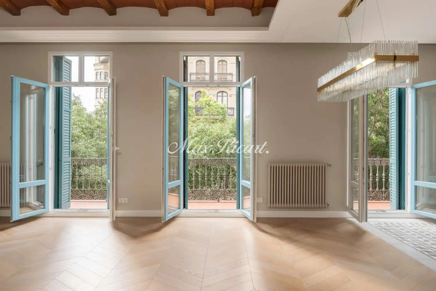 Appartamento con balcone in vendita a N/A, imagen 3