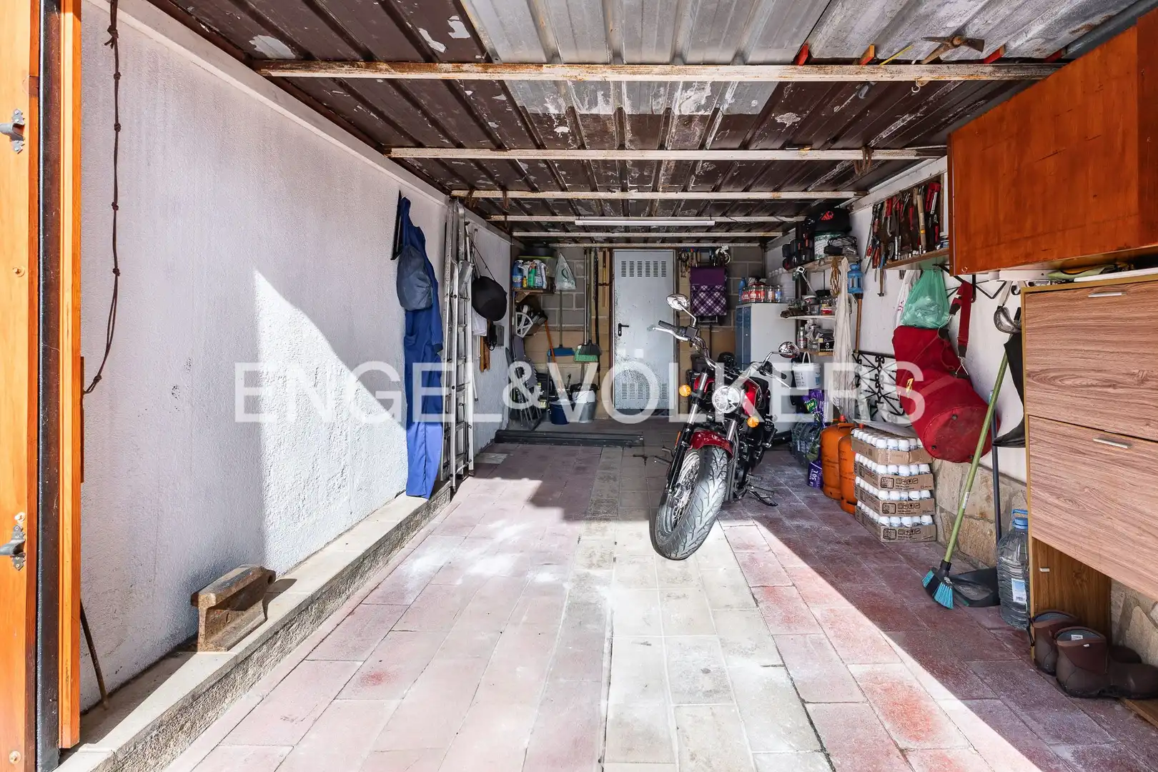 Casa amb piscina en venda a Niàgara Parc - Àgora Parc, imagen 34