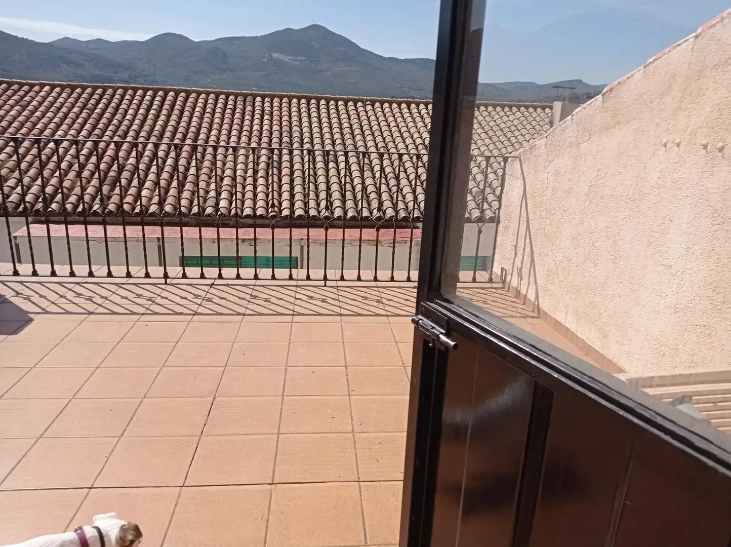 Casa rústica en venda a Bélmez de la Moraleda, imagen 38
