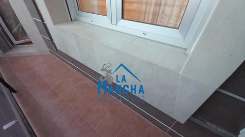 Foto 5 de Pis de lloguer a El Pilar, Albacete