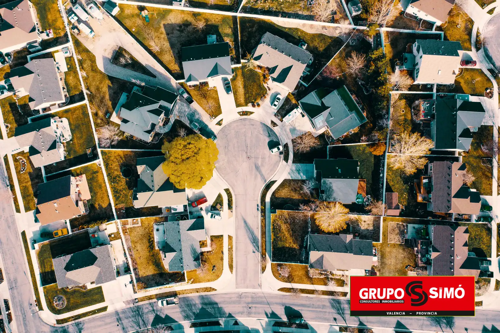 Exterior view of Residential for sale in Náquera