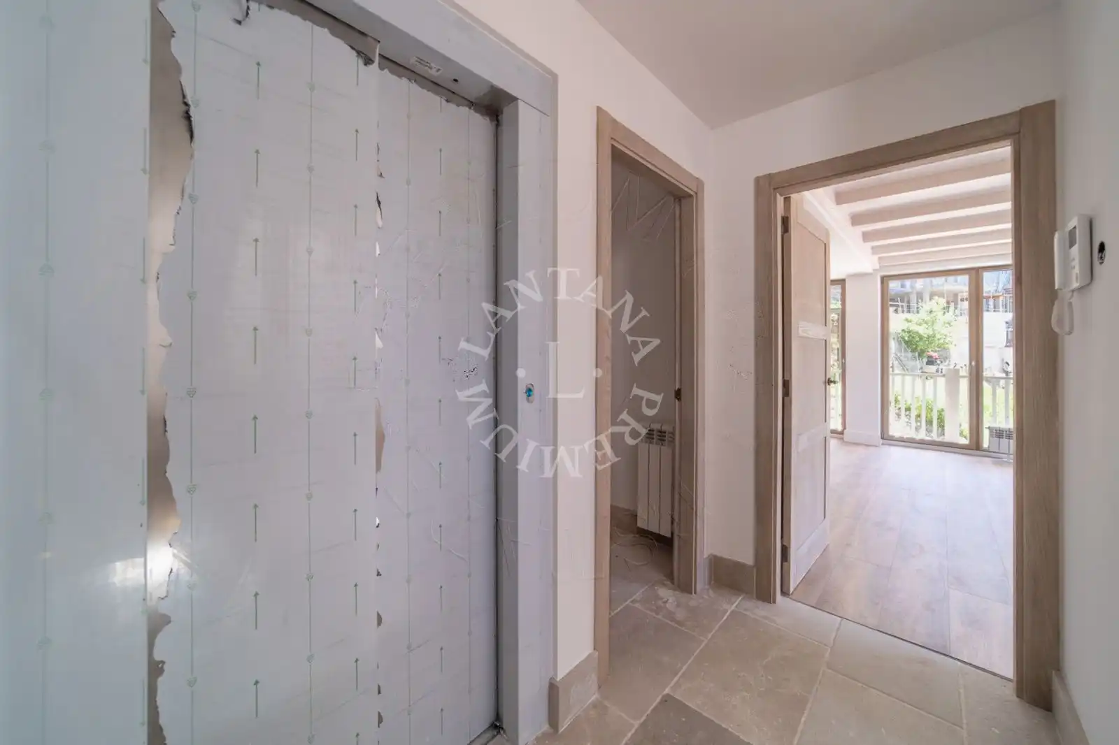 Casa en venta en de Pessola, imagen 8