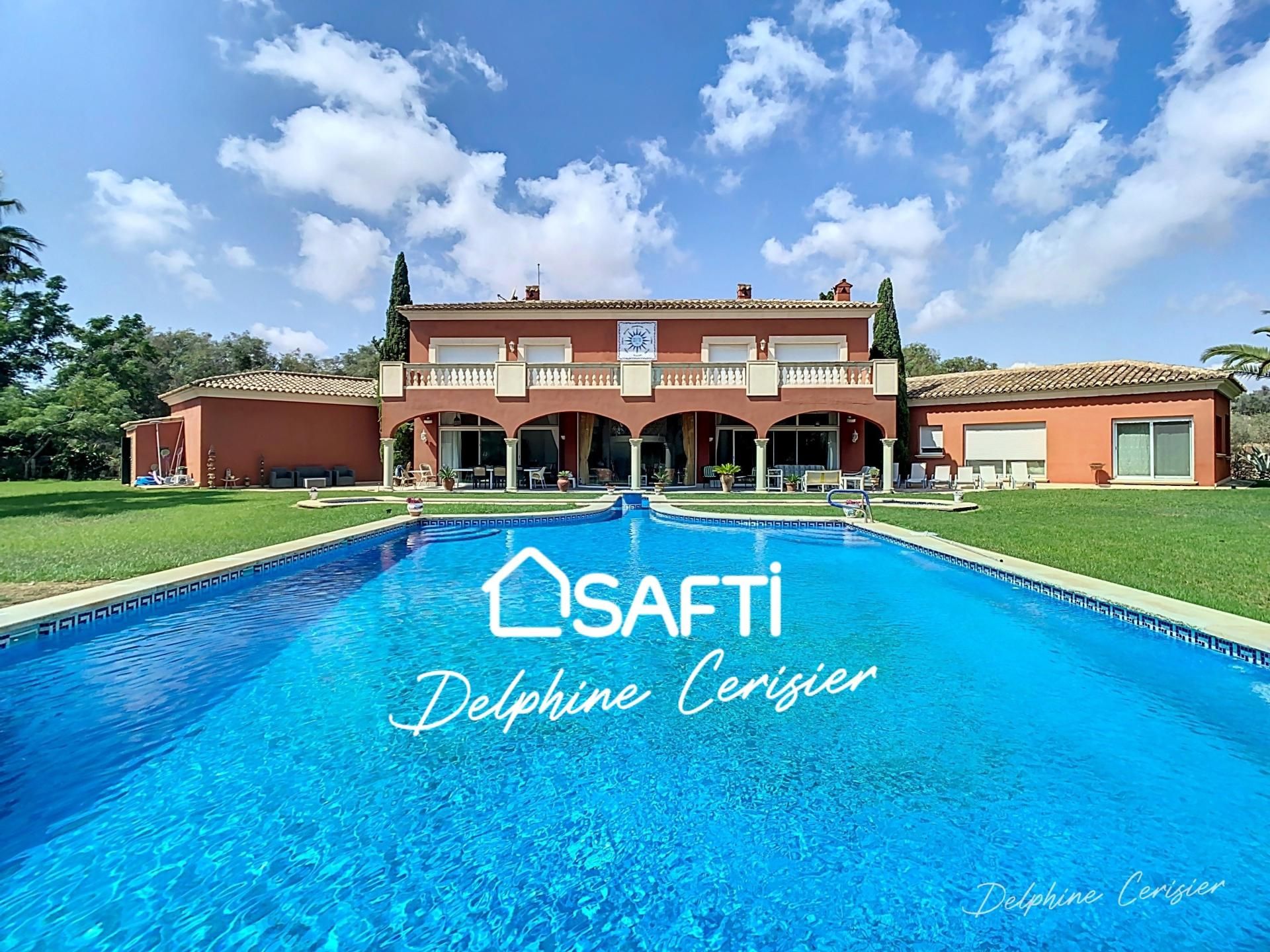 Casa o xalet en venda a Portopetro
