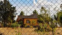Finca rústica en venda a Urbanizacion urbanización Lagunas, Villafranca de los Caballeros, imagen 2