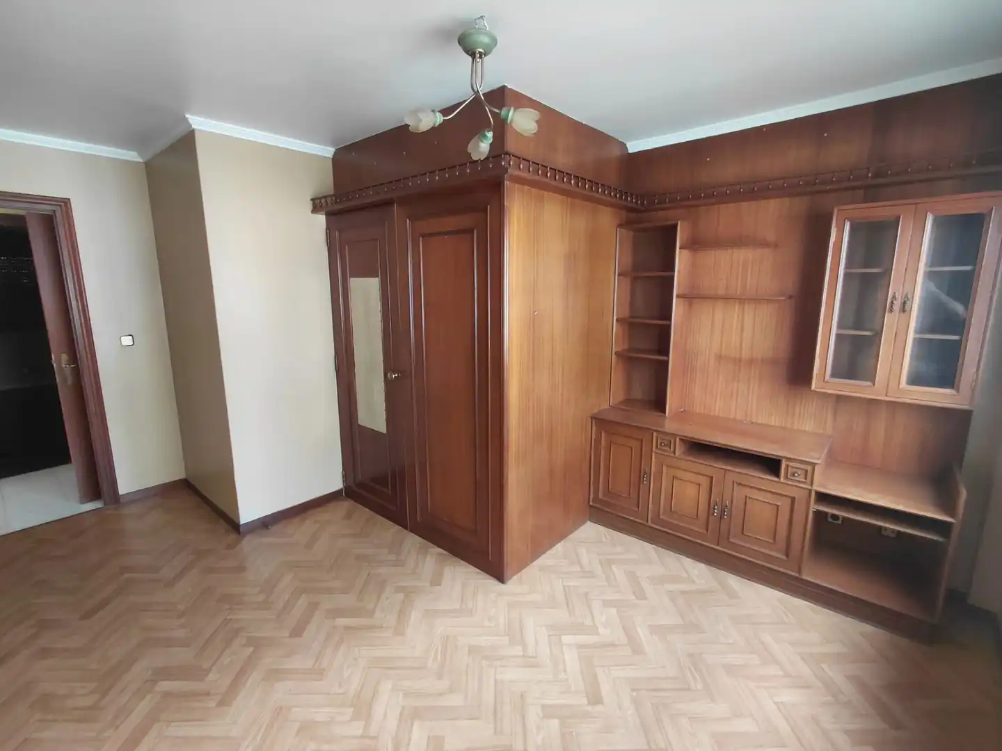 Chalet con jardín en venta en Rúa Suevos 6, imagen 11