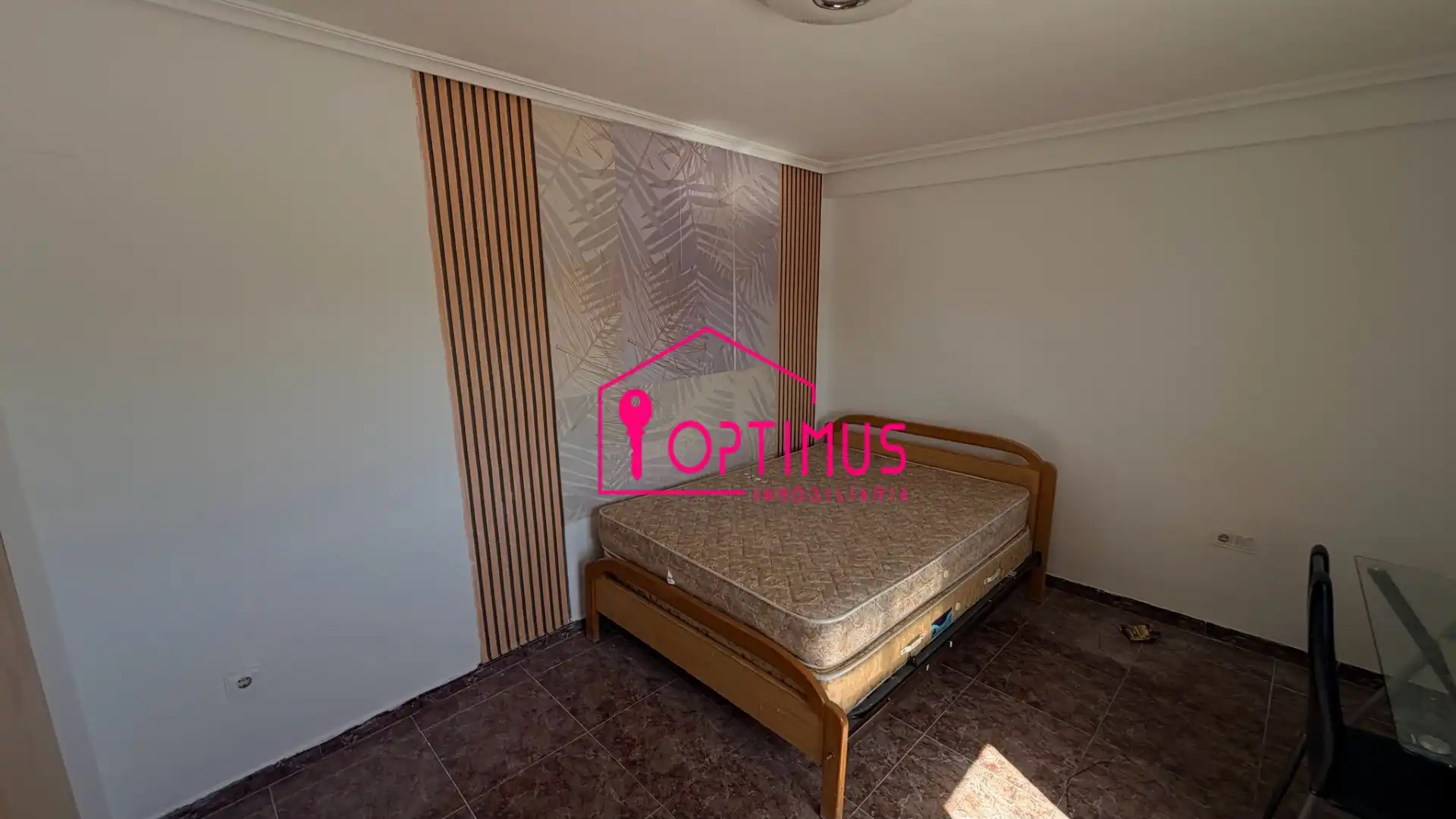 Bedroom of Houses for sale in Turís  with Private garden, Terrace and Storage room