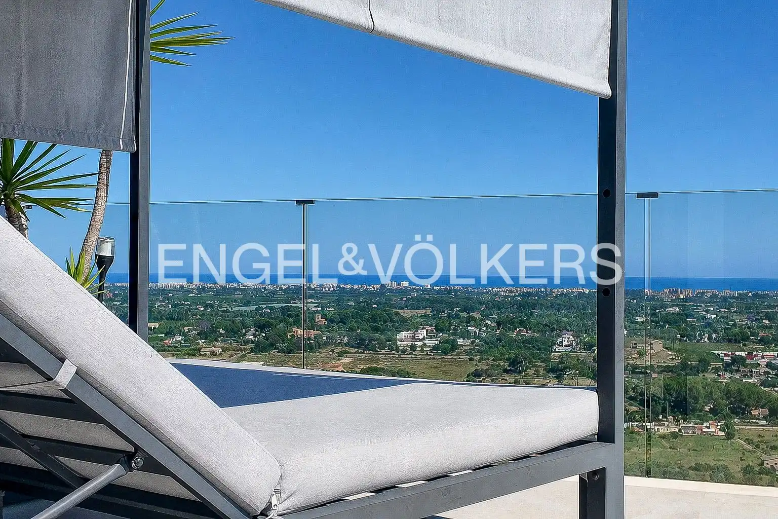 Casa con piscina en venta en La Pedrera - Vessanes, imagen 25