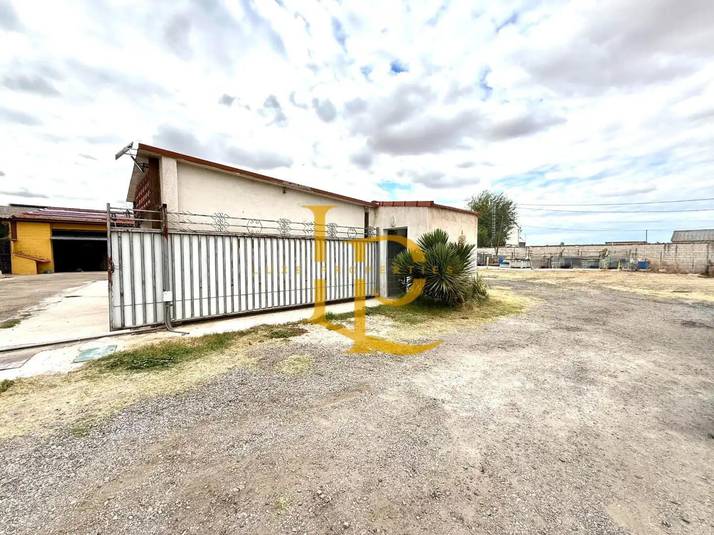 Terreny rústic en venda a Fuente El Saz de Jarama, imagen 100