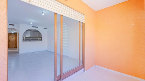 Foto 3 de Apartamento en venta en Calle Calle Orihuela, Parque de las Naciones, Torrevieja
