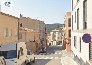 Foto 2 de Apartament en venda a  Eugeni D'ors, D', Vilanova del Camí, Barcelona