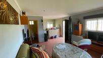 House or chalet for sale in Casar de Cáceres  with Storage room and Community pool