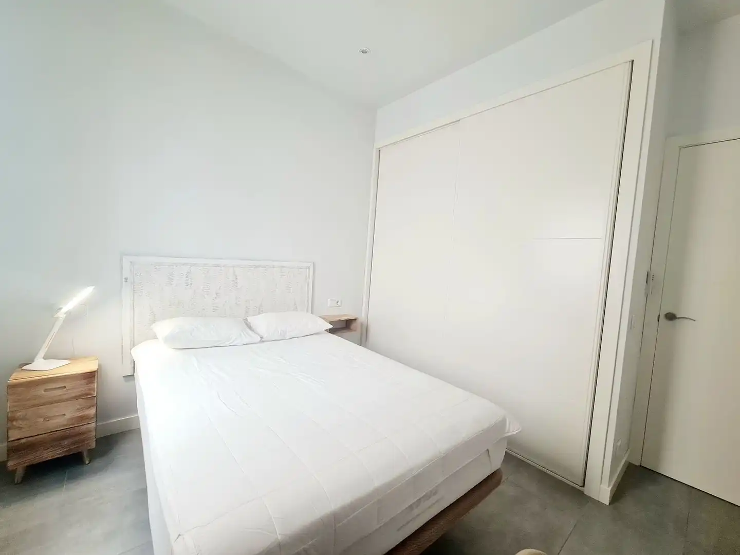 Appartement avec ascenseur à vendre à del Doctor Castelo, imagen 17