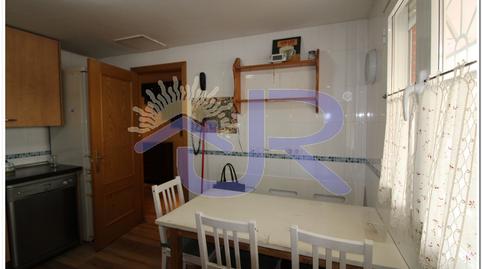 Foto 2 de Casa adosada de lloguer a Miramadrid, Madrid