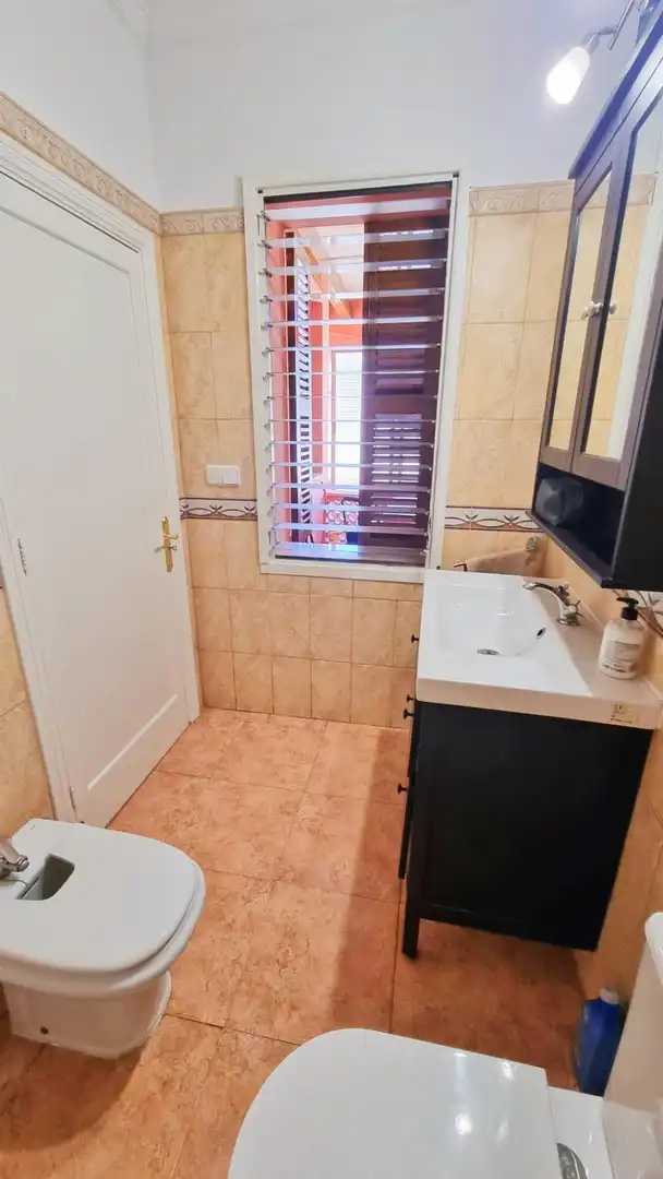 Bany de Edifici en venda en Felanitx