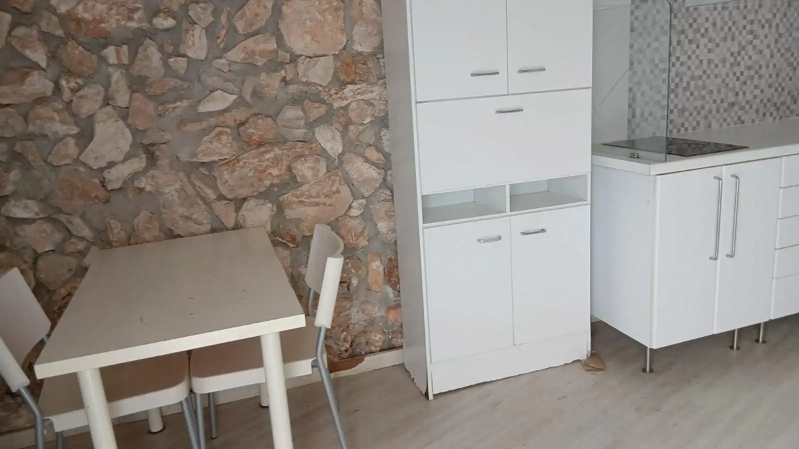 Flat for sale in Avenida Avinguda del Camí dels Capellans, 2, imagen 2
