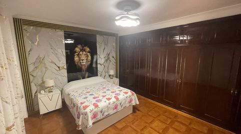 Foto 3 de Casa o chalet en venta en Centro - Doña Mercedes, Dos Hermanas