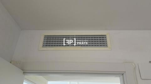 Photo 3 of Flat for sale in Lluis Roca, Rambla Ferran, Lleida