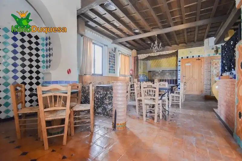 Local comercial en venda a Albolote, imagen 11
