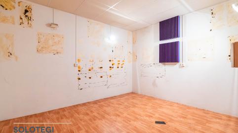 Photo 5 of Premises for sale in Prim Kalea, Área Romántica, Donostia - San Sebastián