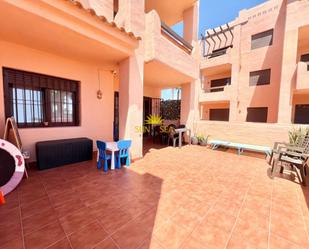 House or chalet to rent in Centro