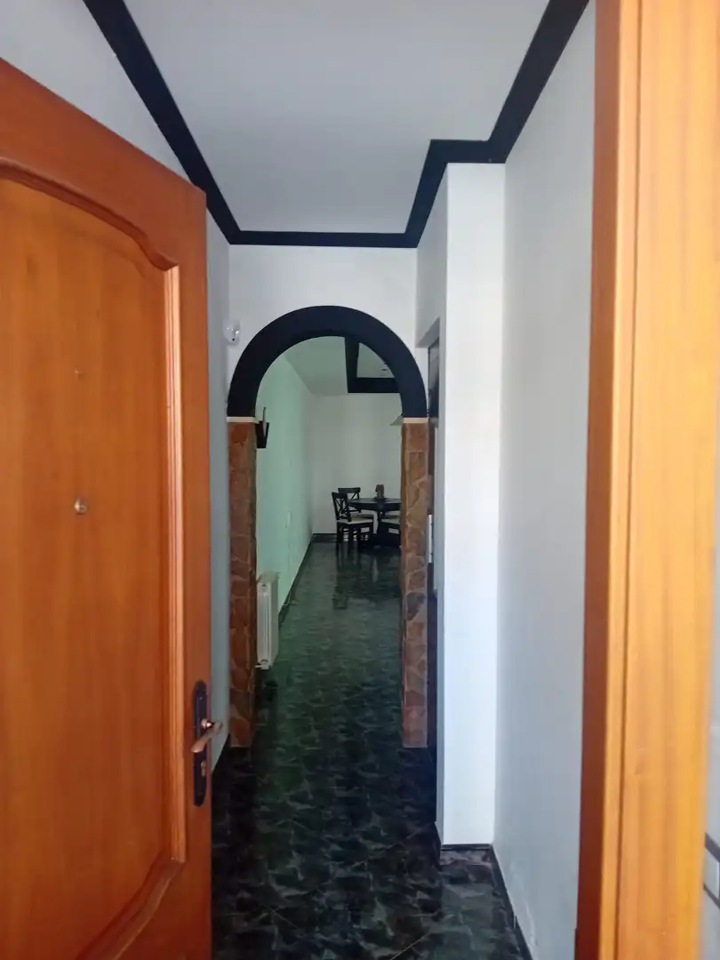 Casa con terraza en venta en Calella, imagen 4