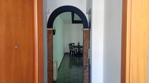 Foto 4 de Casa o chalet en venta en Calella, Barcelona