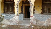 Casa o xalet en venda en Cartagena
