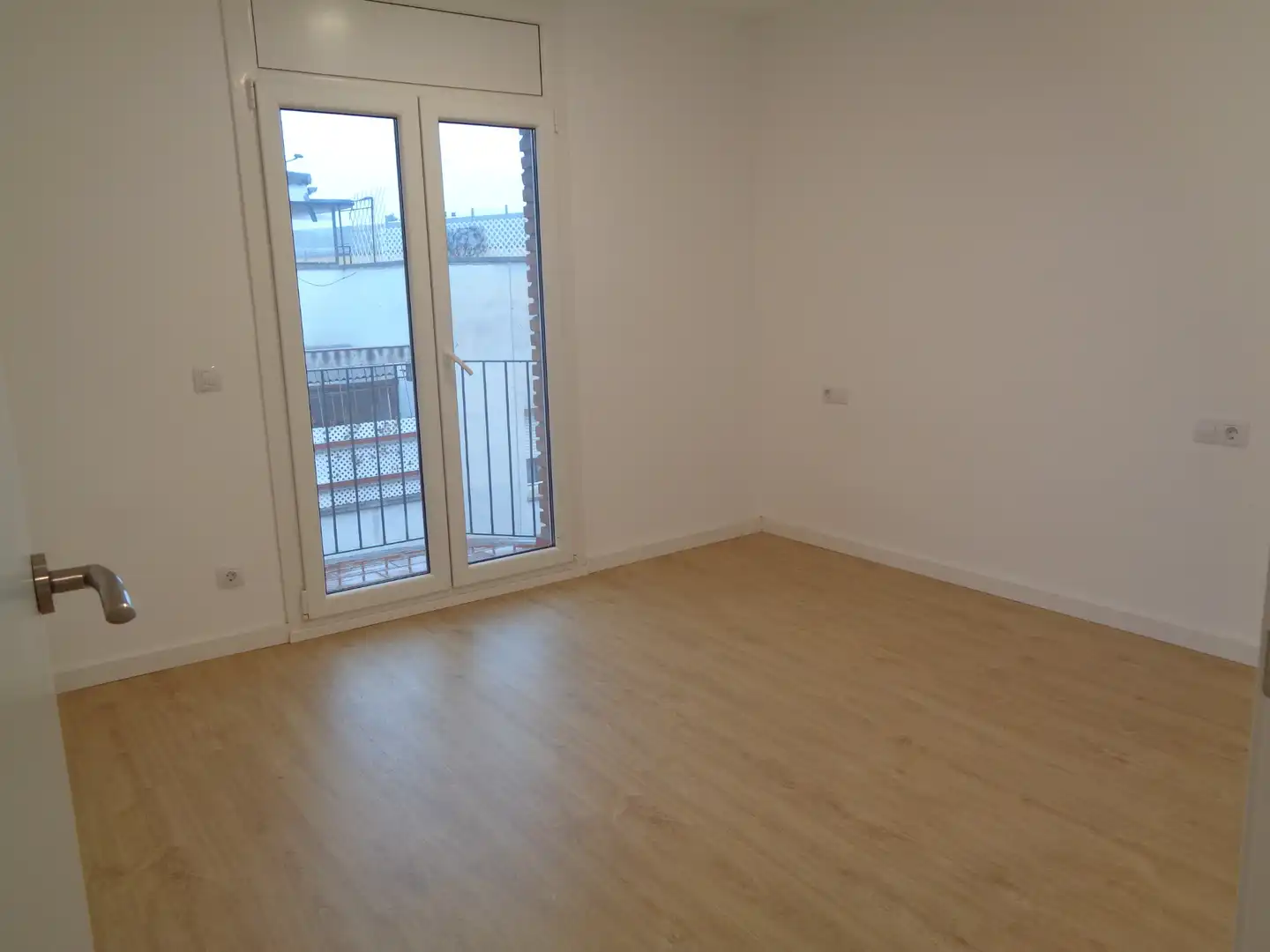 Appartamento con terrazza in vendita a Vilanova del Camí, imagen 8