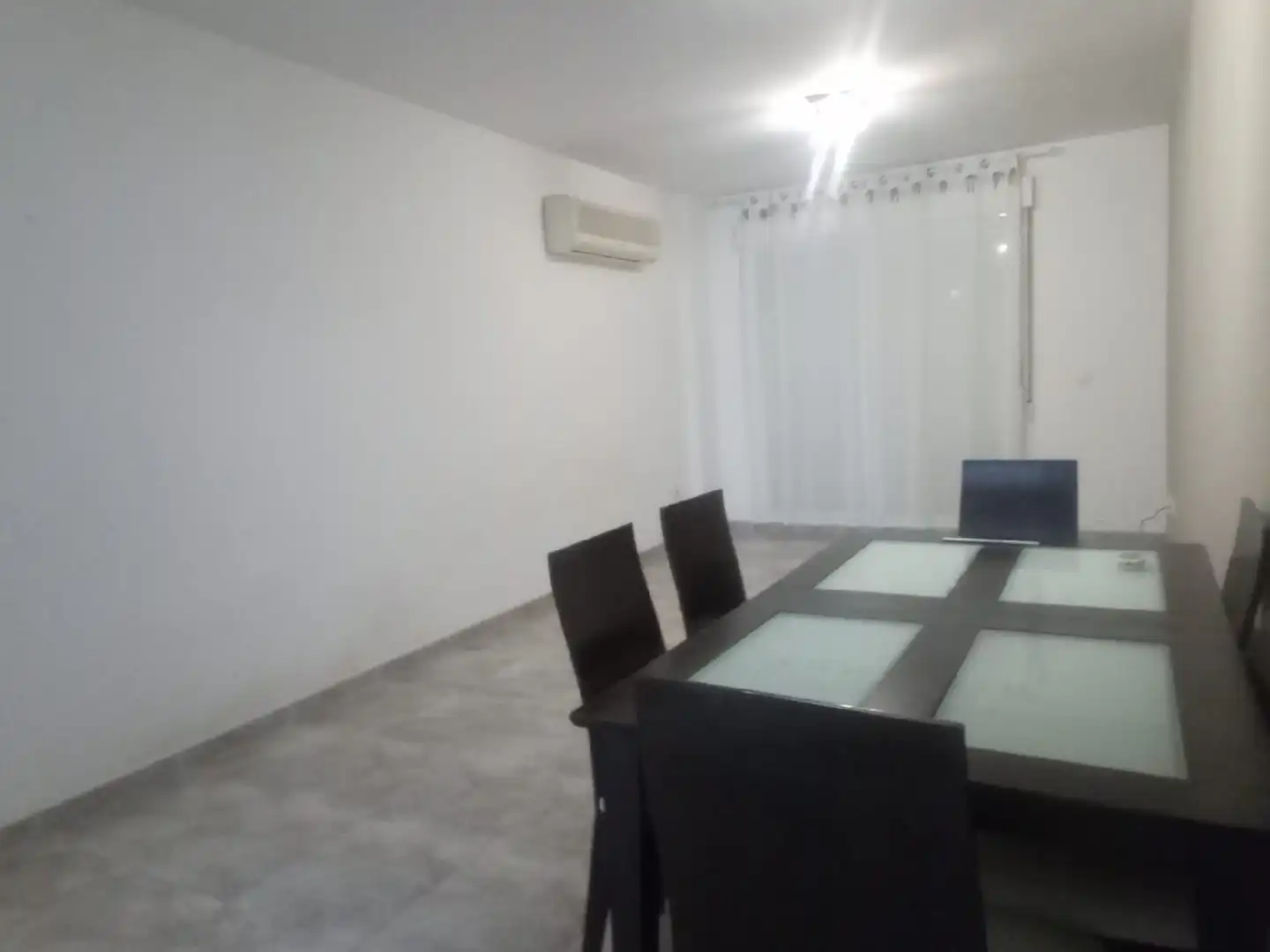 Àtic en venda a Moncófar Playa