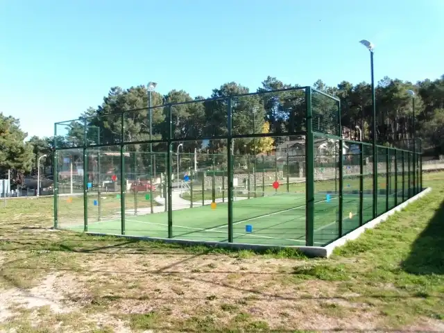 Residential land for sale in Avenida San Sebastián, imagen 19