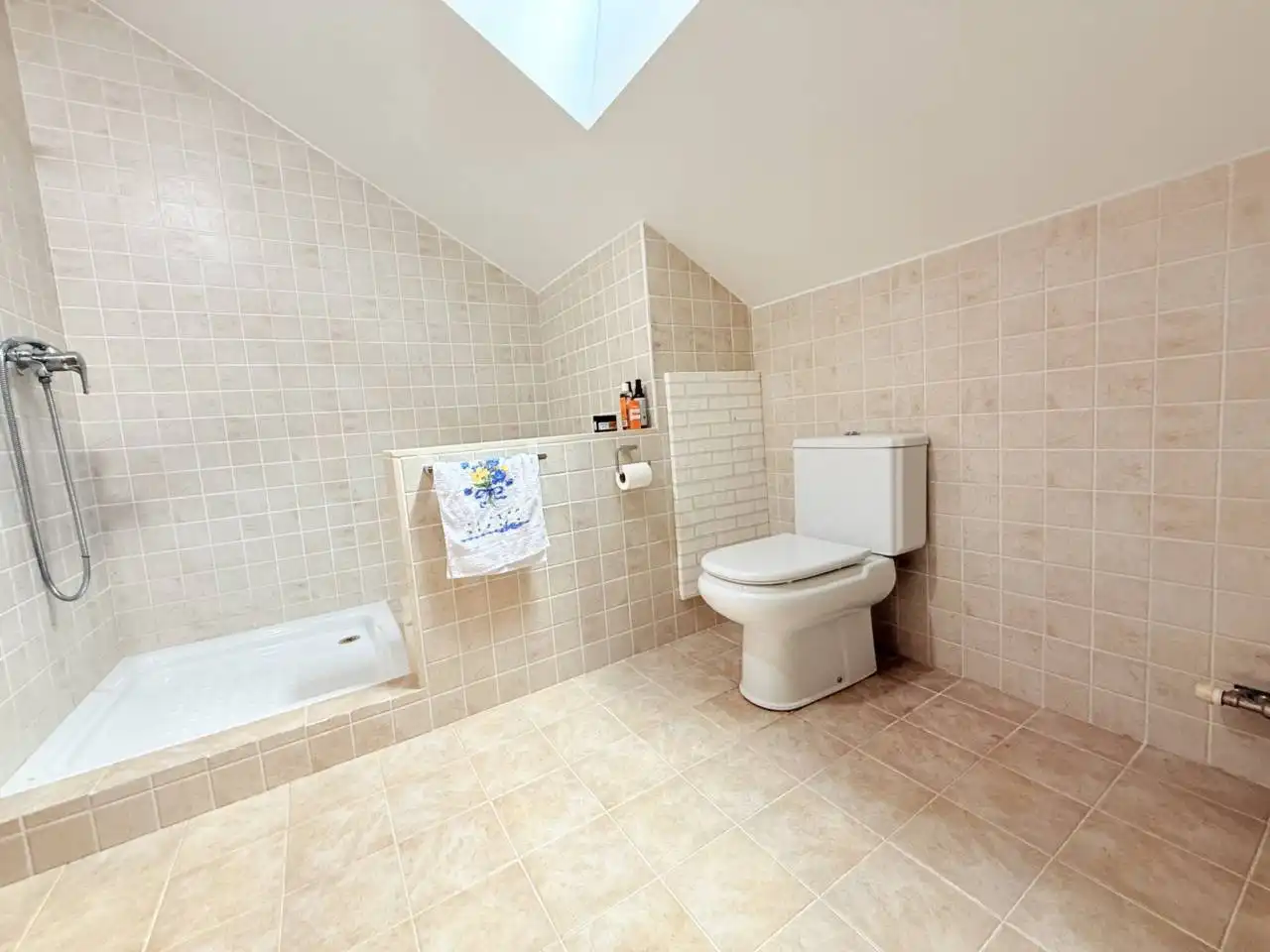 Maison à vendre à Sant Celoni, imagen 61
