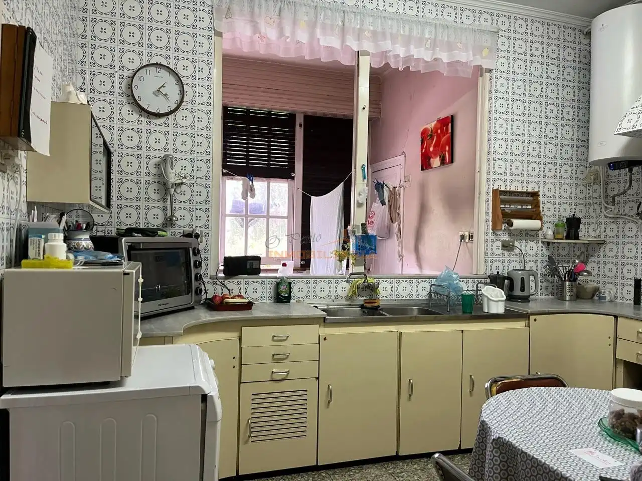 House with terrace for sale in O Feal - Xubia, imagen 16
