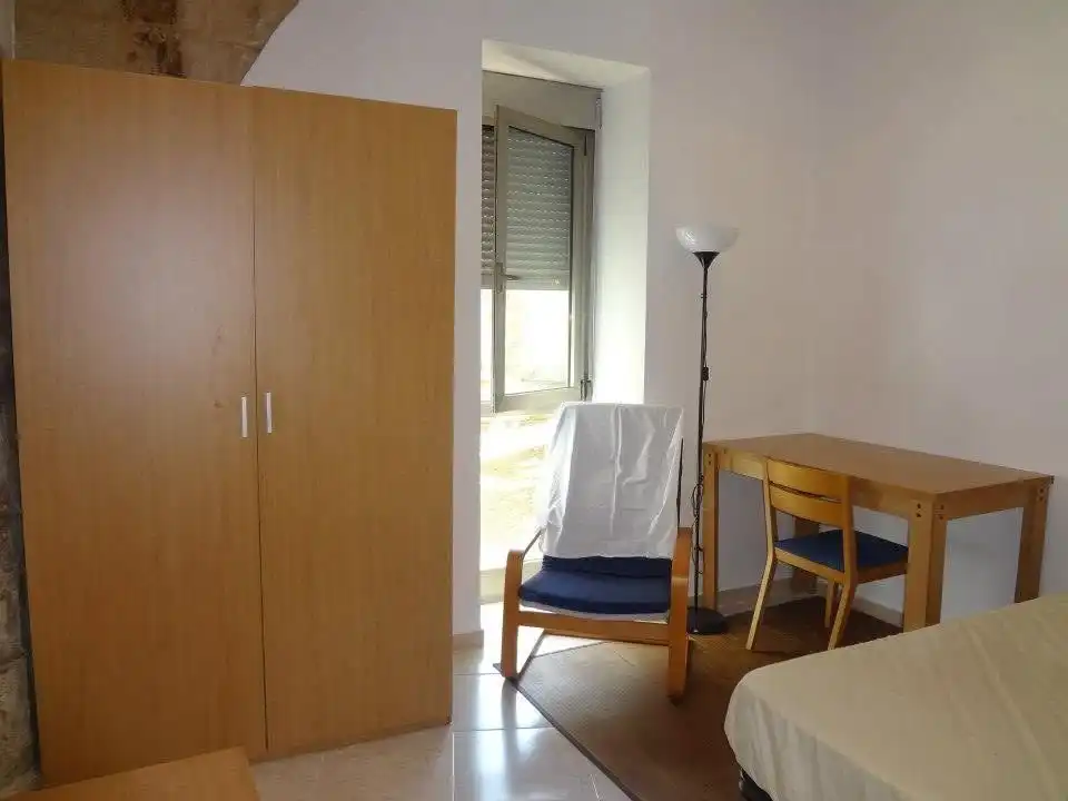 Wohnungen zur Miete in Remolins - Sant Jaume