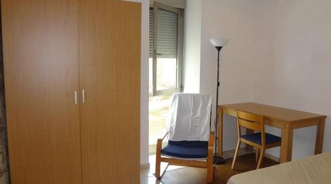 Foto 3 de Apartament de lloguer a Remolins - Sant Jaume, Tortosa