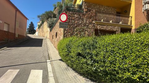 Foto 4 von Einfamilien-Reihenhaus zum Verkauf in Sant Celoni, Barcelona