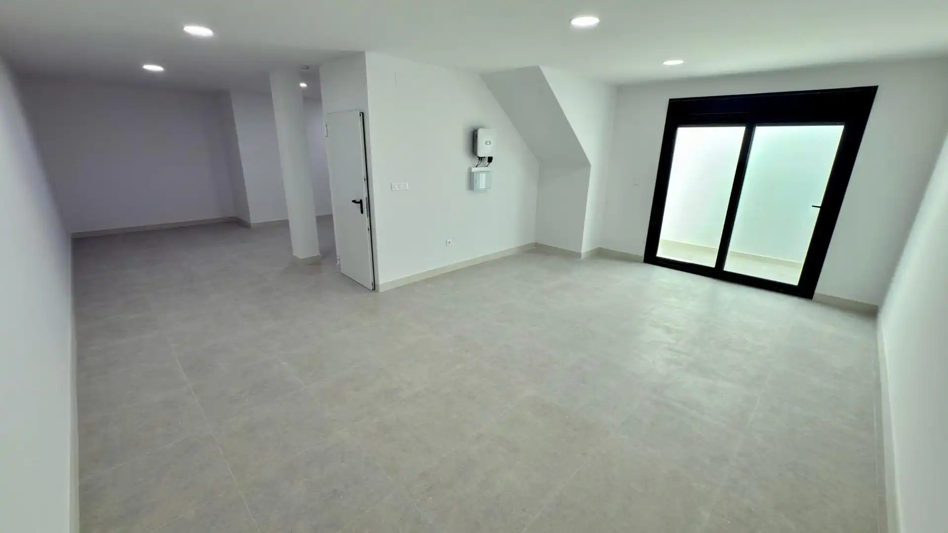 Casa o chalet en venta en Mutxamel con Aire acondicionado, Jardín privado y Trastero