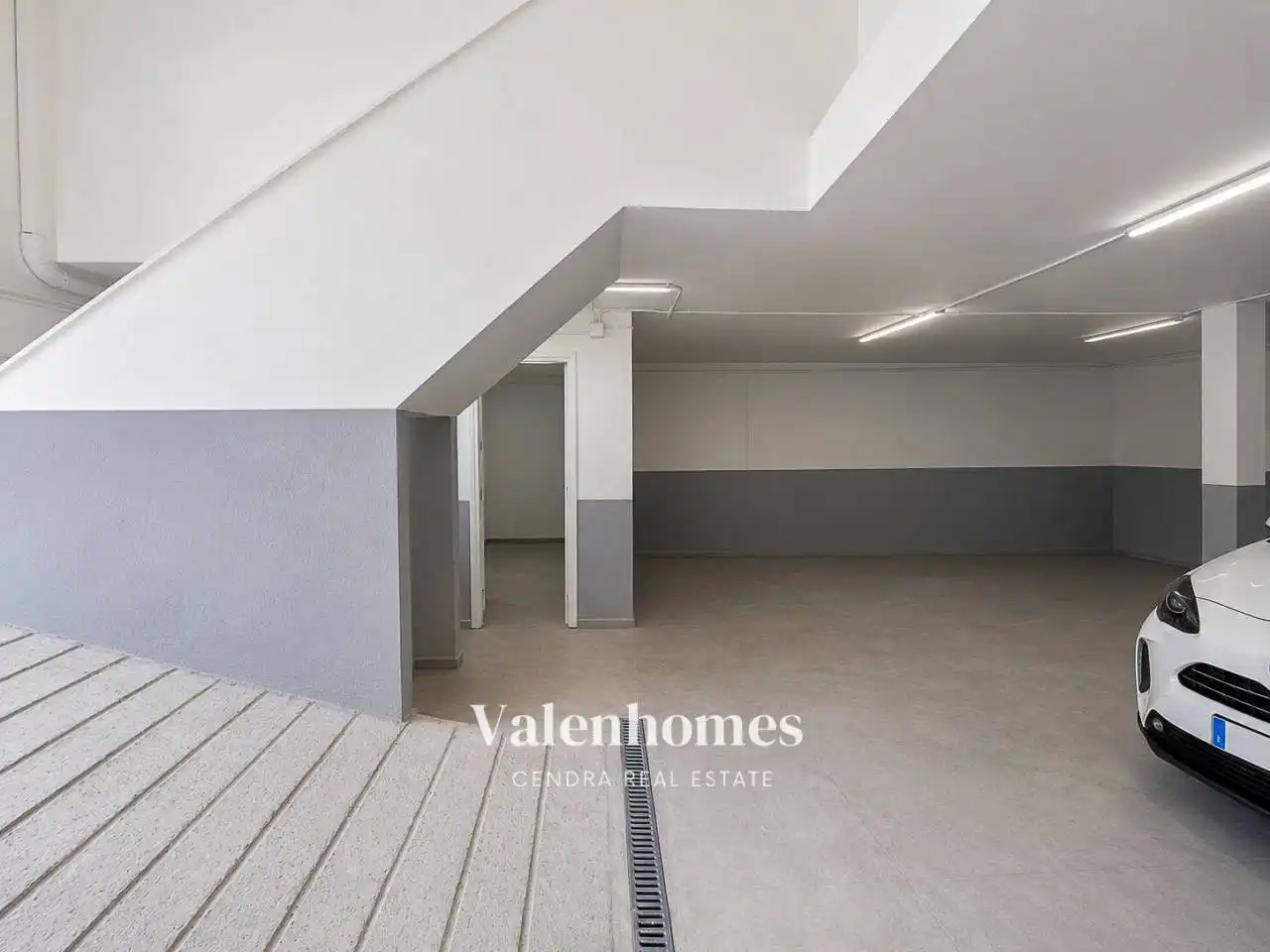 Casa in vendita a Palau-solità i Plegamans, imagen 68
