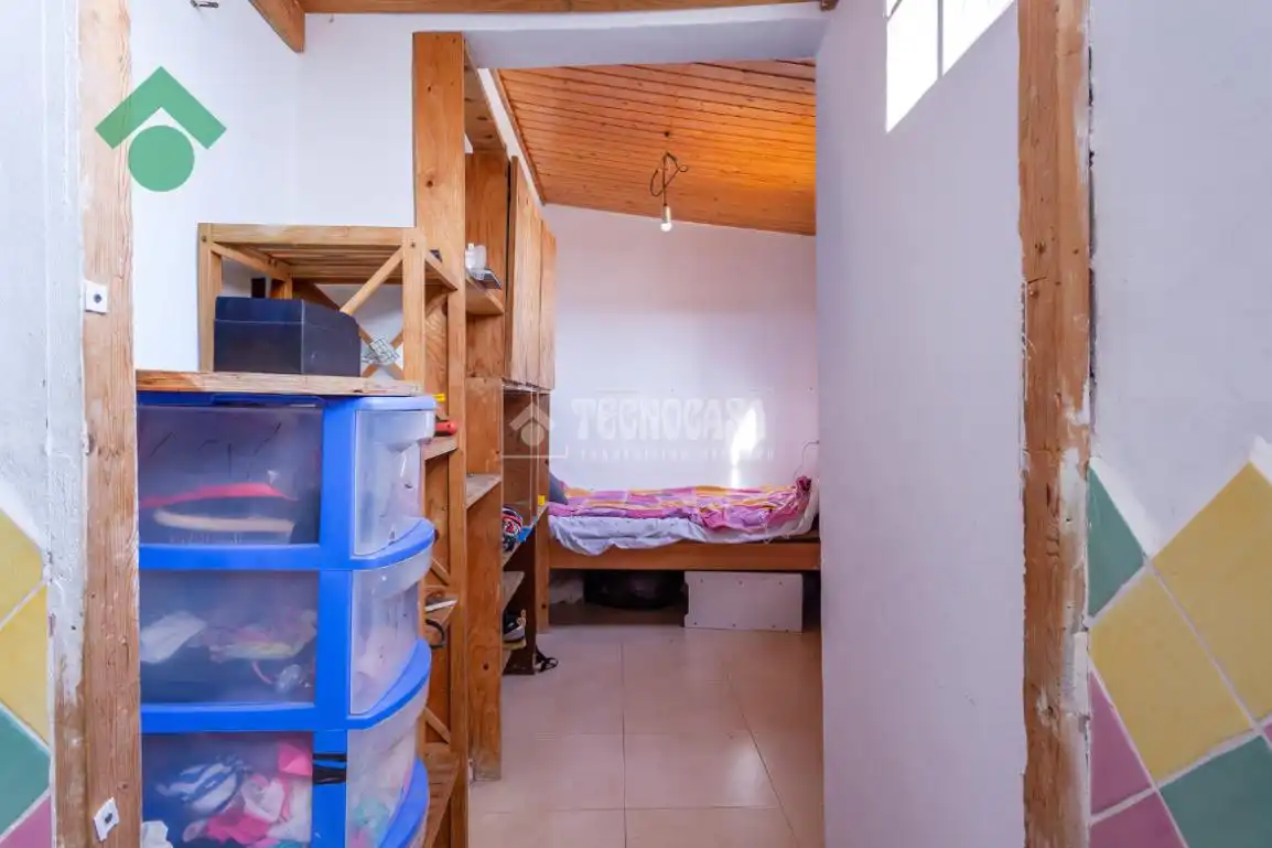 Piso en venta en Nerja