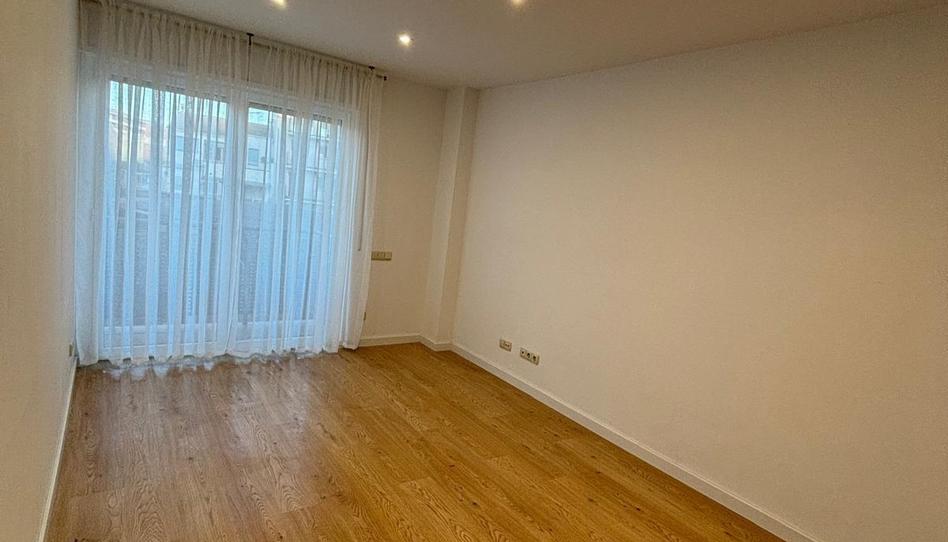 Photo 1 of Flat to rent in Bases de Manresa - Carretera de Santpedor, Barcelona