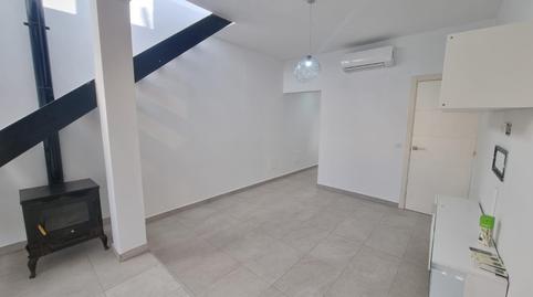 Photo 5 of Flat to rent in Carrer Doctor Barberi, Son Serra - Sa Vileta, Illes Balears