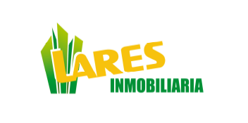 Photo 5 of Premises to rent in Villanueva de la Serena, Badajoz