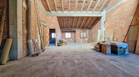 Foto 4 de Piso en venta en Calle Marqués de Lema, 164, Alcorisa, Teruel