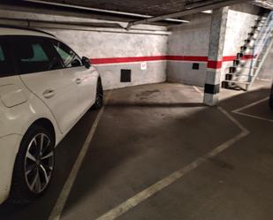 Parking of Garage for sale in Badalona