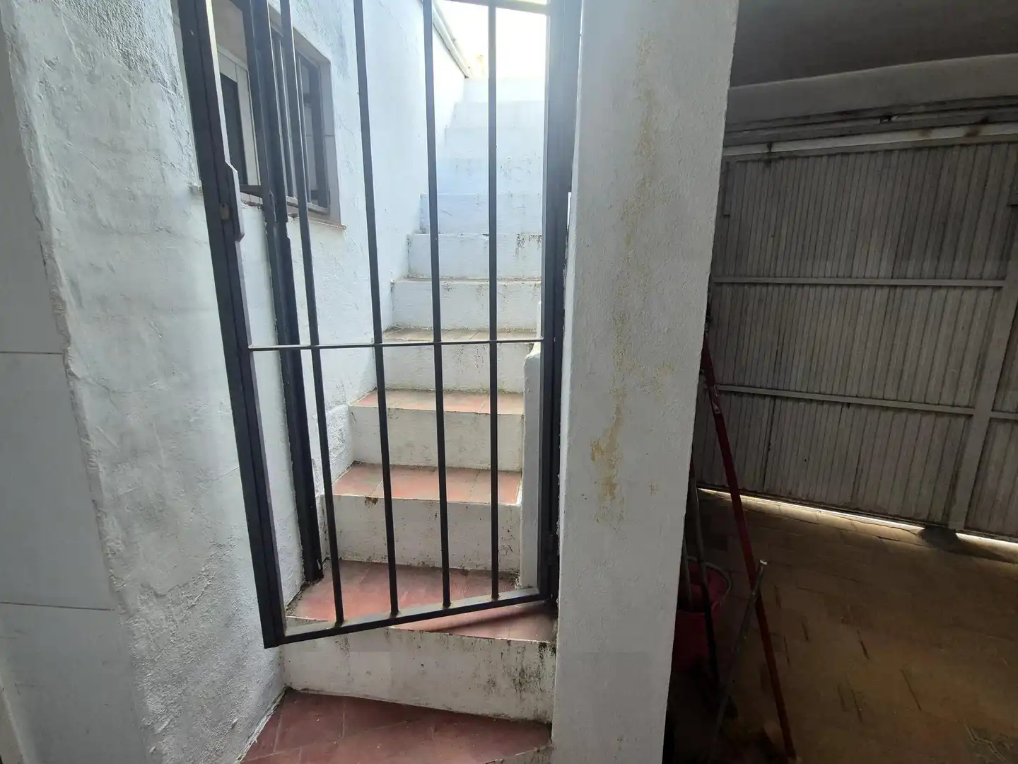 Casa pareada en venta en Montijo, imagen 26