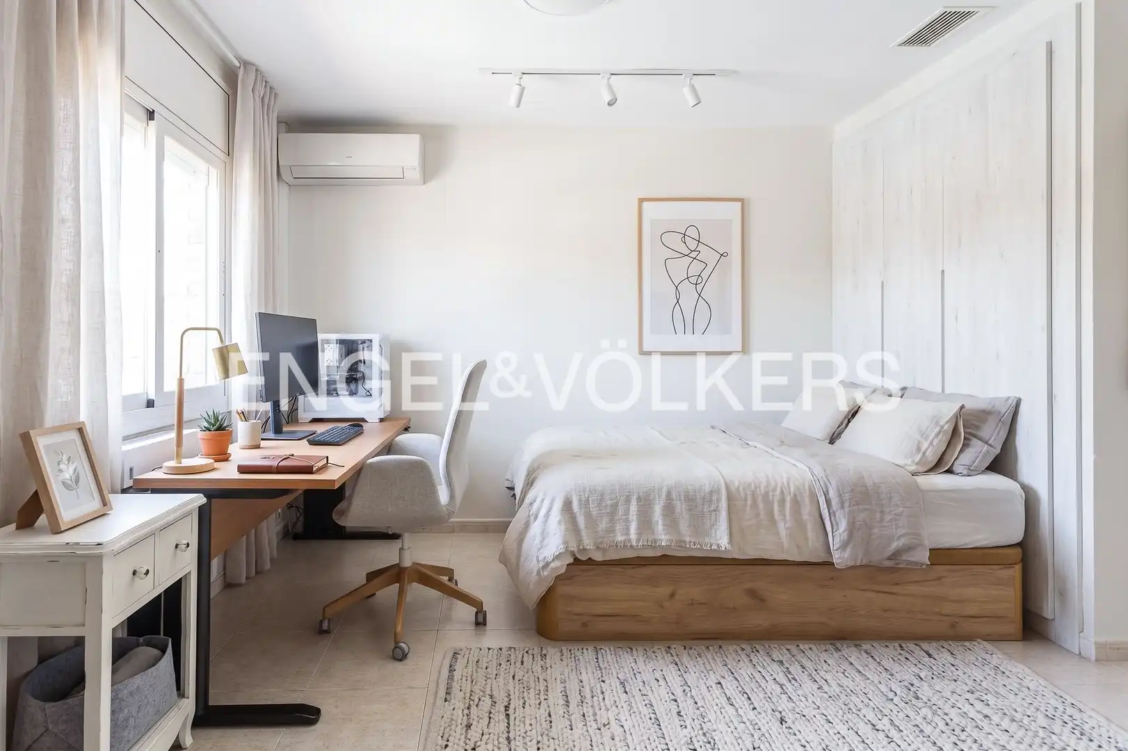House with terrace for sale in Sant Vicenç platja, imagen 8
