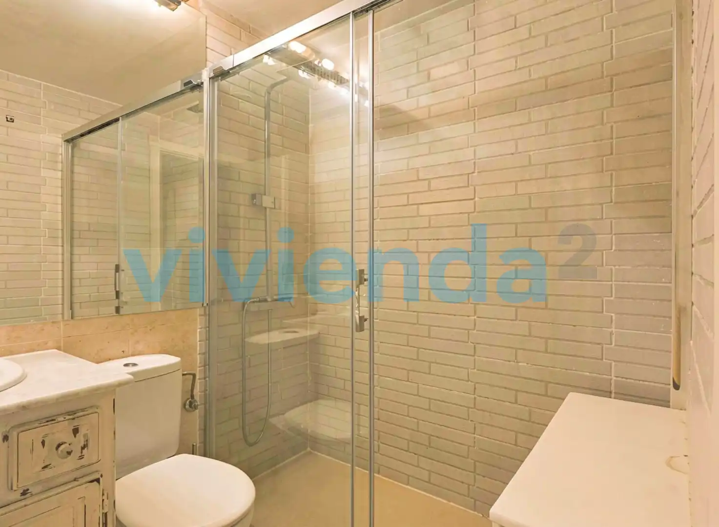 Flat with terrace for sale in Calle del Jazmin, imagen 22